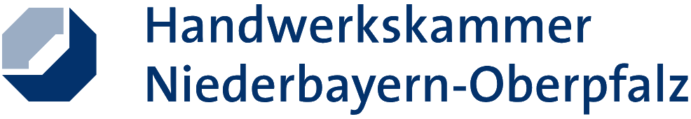 Anmeldung Online-Seminar-Reihe 2020